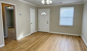 2550 Lyman St, Augusta, GA 30906