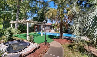 955 Hickory Nut St, Charlotte, NC 28205