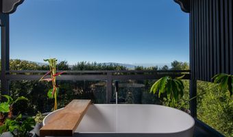 65-1239 PUUKI Pl, Kamuela, HI 96743