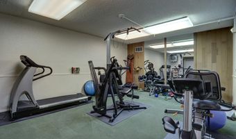 333 M St #402, Anchorage, AK 99501