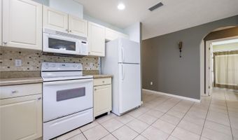 6558 NW 109TH Pl, Alachua, FL 32615