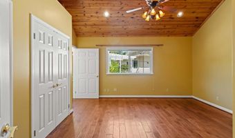 2000 Morongo Dr, Camarillo, CA 93012