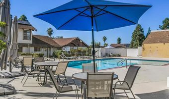 6755 PARKSIDE Ave, San Diego, CA 92139