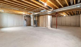 5358 PENNSYLVANIA Ave, Appleton, WI 54914