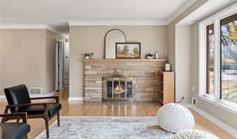 3522 Glenarden Rd, Arden Hills, MN 55112