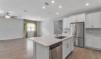 1160 MATTIE POINTE Blvd, Auburndale, FL 33823