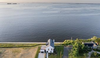 4 Brant Drive Lot 5.02, Atlantic Highlands, NJ 07716