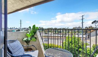 4245 Asher St 64, San Diego, CA 92110