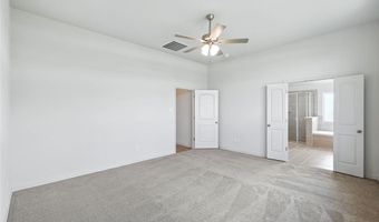 3704 Pitchfork Ter, Anna, TX 75409