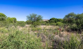 3498 E Catclaw Dr, Camp Verde, AZ 86322