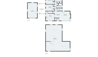 14 Larboard St, Beachwood, NJ 08722