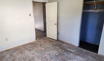 564 Mar Cir, Alamo, TX 78516