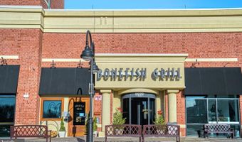 6008 BINGLEY Rd, Alexandria, VA 22315