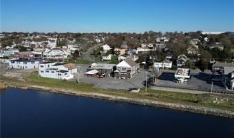 116 Aquidneck Ave, Middletown, RI 02842