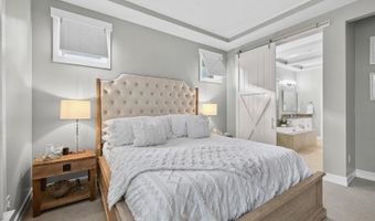 6609 CURRENT Dr, Apollo Beach, FL 33572