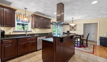 245 Jackson Schoolhouse Rd, Burrillville, RI 02859