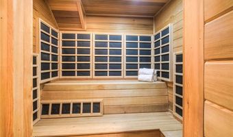 127 Marks Ln, Breckenridge, CO 80424
