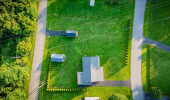 18160 Ridgeview Dr, Abingdon, VA 24211