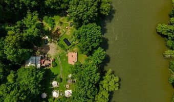 5518 Hwy 30, Benton, TN 37307
