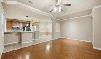 1619 Southwestern Dr, Allen, TX 75013