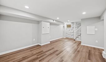 4118 KATHLAND Ave, Baltimore, MD 21207