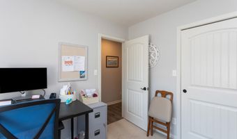 3 SPA CREEK Lndg B2, Annapolis, MD 21403