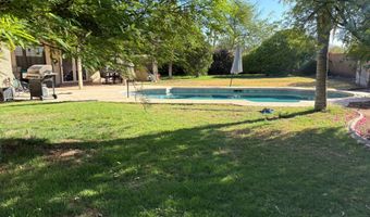 12451 W GRANADA Rd, Avondale, AZ 85392