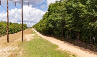 Homestead Road, Baker, FL 32531