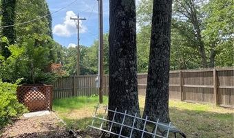 8 Pratt Ln, Bella Vista, AR 72715