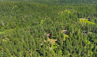 9050 Mt Highway 35, Bigfork, MT 59911