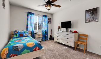 13961 Brookside Ct, Broomfield, CO 80023