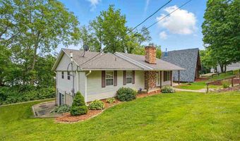 2320 Rice Ridge Ln NE, North Liberty, IA 52317