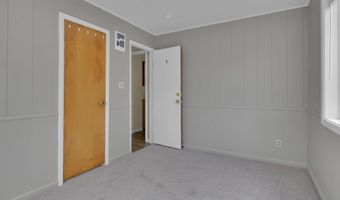 1975 16TH St, Springfield, OR 97477