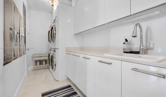 9705 Collins Ave 2102N, Bal Harbour, FL 33154