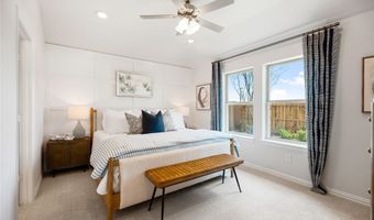 3424 Cloyce Box Dr, Anna, TX 75409