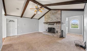 175 FCR 601, Teague, TX 75860