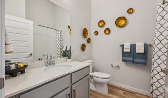 485 Interlocken Blvd #102, Broomfield, CO 80021