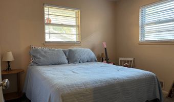 914 Church, Alva, OK 73717