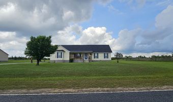 157 Scarlett Ohara Dr, Ailey, GA 30410