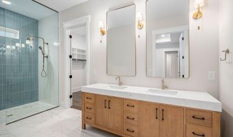 104 Banksia Rd, Aiken, SC 29803