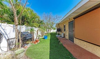 216 ARCHER Way, Anna Maria, FL 34216