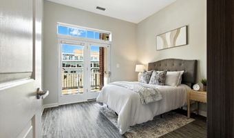 309 HOLLAND Ln 222, Alexandria, VA 22314