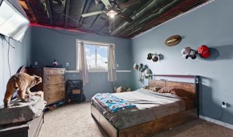 4753 Holloway Rd, Adrian, MI 49221