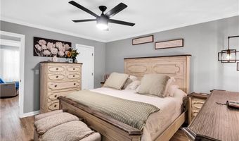 1316 Hickory Cir, Auburn, GA 30011