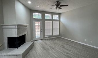 711 Cottonwood Bend Dr, Allen, TX 75002