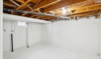 579 S 400 W, Brigham City, UT 84302
