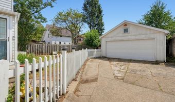 102 Marvin Ave, Akron, OH 44302