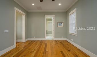 8 Crossbow Rd, Bluffton, SC 29910