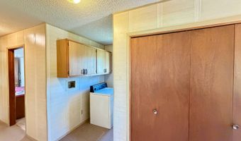 112 N Main St, Barnes, KS 66933