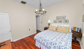 1390 S 1ST Ave, Bartow, FL 33830